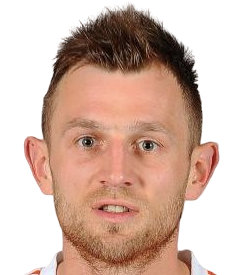 https://img.zenratai.com/img/football/player/6d0bee5e4c65dd1d7f4f6a550300dddc.png