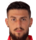 https://img.zenratai.com/img/football/player/6d43addab010e1d16aa9b770d34c6ed4.png