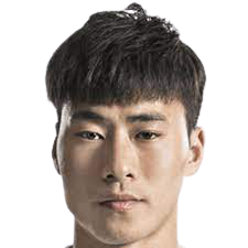 https://img.zenratai.com/img/football/player/6d8e5fba6748194e9e1fac21e71d51dc.png