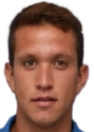 https://img.zenratai.com/img/football/player/6dd95416df4f6a6e7001b68274d59242.png