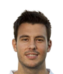 https://img.zenratai.com/img/football/player/6df2de383afcfee172bc51b1dab71088.png