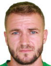 https://img.zenratai.com/img/football/player/6e3b769112cb16e2a939205f568f46d8.png