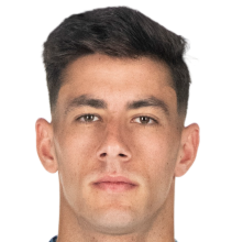 https://img.zenratai.com/img/football/player/6e84c1270ec3862ebdc48cbdc428b666.png