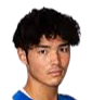 https://img.zenratai.com/img/football/player/6ec777582c8d38d60de769835322cbd1.png