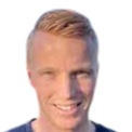 https://img.zenratai.com/img/football/player/6edf61a380ee2331de84570115219630.png