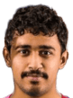 https://img.zenratai.com/img/football/player/6f1c25318c0765affc917a5c6a216739.png