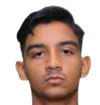 https://img.zenratai.com/img/football/player/6f255246d317a2aa92dbdb8261b32d44.png