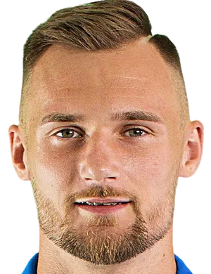 https://img.zenratai.com/img/football/player/6f37b8d974b5a6642fbfb2ab1bd3c835.png