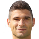 https://img.zenratai.com/img/football/player/701c3adb144872f39f9862a7bc801381.png