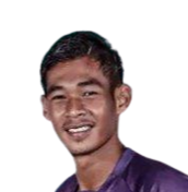 https://img.zenratai.com/img/football/player/7027d29965e2ec8a813713fae90bcb2d.png