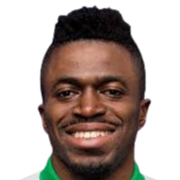 https://img.zenratai.com/img/football/player/709af664b4ebebe8dfcd8fc9e45fea36.png