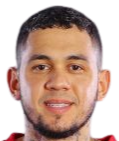 https://img.zenratai.com/img/football/player/70c6a34a9d5a4fdcd08f196d27bb93e6.png