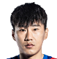 https://img.zenratai.com/img/football/player/7108805c36de95d0be9243e9f608fd09.png