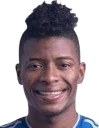 https://img.zenratai.com/img/football/player/71473684f8a41e6b4d9bcbe2965dcf9d.png