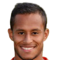 https://img.zenratai.com/img/football/player/719d86a760b3b429331092b1ffa95037.png