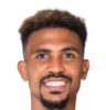 https://img.zenratai.com/img/football/player/71c8cd3a93b6cb86101fd5182469b4f4.png