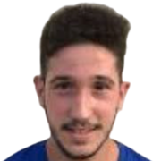 https://img.zenratai.com/img/football/player/71dd75939f0c5ef9e3af95355ed123d7.png