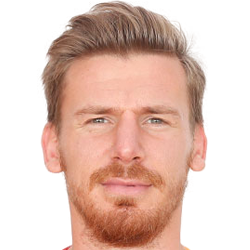 https://img.zenratai.com/img/football/player/722a6b98c5f65a794252ae47845ef15f.png