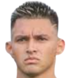 https://img.zenratai.com/img/football/player/724445016537fd6cd302ad447d996cc3.png