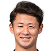 https://img.zenratai.com/img/football/player/72793286316b6c0a049330872b815547.png