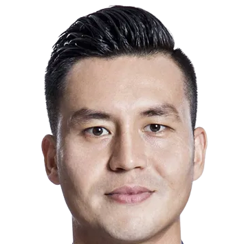 https://img.zenratai.com/img/football/player/728be63a71ae19395d2cc88c3669c492.png