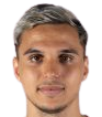 https://img.zenratai.com/img/football/player/728e4fd6e1cca7e73369c33ce57feb79.png