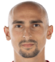 https://img.zenratai.com/img/football/player/728e5b6ccb552570d5004d7378d28291.png