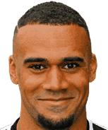 https://img.zenratai.com/img/football/player/72b324a0de4c3faae68b685d4193e276.png