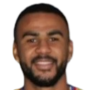 https://img.zenratai.com/img/football/player/72ece0d5003a4f4e5f2dfe0aa6e0f9bb.png