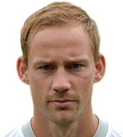 https://img.zenratai.com/img/football/player/731a0d43925918c53091e030160ae011.png