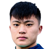 https://img.zenratai.com/img/football/player/731bcf096be96a50fef3ce19f8205486.png