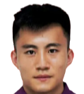 https://img.zenratai.com/img/football/player/731e7fd29bdb2ba400e35756390fe25d.png