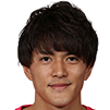 https://img.zenratai.com/img/football/player/73e1f29b4e9bb809cbc248a0495b7666.png