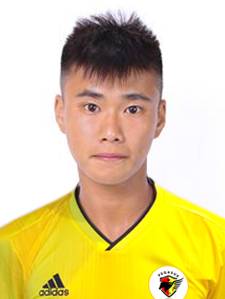 https://img.zenratai.com/img/football/player/73f1044960c6cfbc7642a37eb8230799.jpg