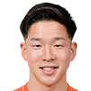 https://img.zenratai.com/img/football/player/741cbd7738c16c85dabd9cfdf65a28f0.png