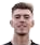 https://img.zenratai.com/img/football/player/744eaec6cc61b1cc28efe5ca09ca445a.png