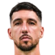 https://img.zenratai.com/img/football/player/74b857e48bb8c25f03525135dcfba73f.png