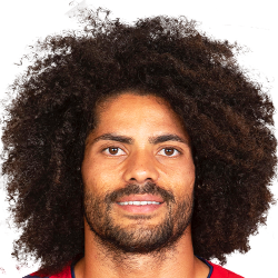 https://img.zenratai.com/img/football/player/74c03ebebb5c1fcdb3e69f1708375298.png