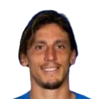 https://img.zenratai.com/img/football/player/74c10d94360f8b2612451ff72fdceda3.png