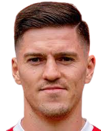 https://img.zenratai.com/img/football/player/74d50b04155df471b195c621786bc927.png