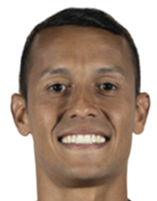 https://img.zenratai.com/img/football/player/74f1ed0507980143316d39979a915a78.png