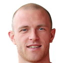 https://img.zenratai.com/img/football/player/74fd08e34cf2a51d971f27974b91b147.png