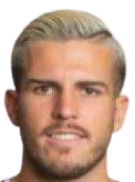 https://img.zenratai.com/img/football/player/7520e56feb95bfecd92645f5b994d554.png