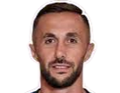 https://img.zenratai.com/img/football/player/75349ad08220c580a16f0c0e7d54467d.png