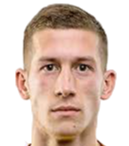 https://img.zenratai.com/img/football/player/7550f61565cdae19eb7ea99c0fde79eb.png