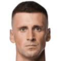 https://img.zenratai.com/img/football/player/75750a21b4bc933daf38714171296aa0.png