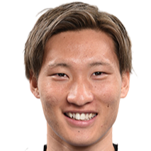 https://img.zenratai.com/img/football/player/7597408dd34d32f859ff2fcccb534a58.png