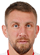 https://img.zenratai.com/img/football/player/75b74df38205e3b63df4d16c2a9bac17.png