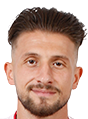 https://img.zenratai.com/img/football/player/75c60477ea1989796759facebce1194f.png