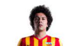 https://img.zenratai.com/img/football/player/75d01514c622508e34a7fa62aae28e5a.png